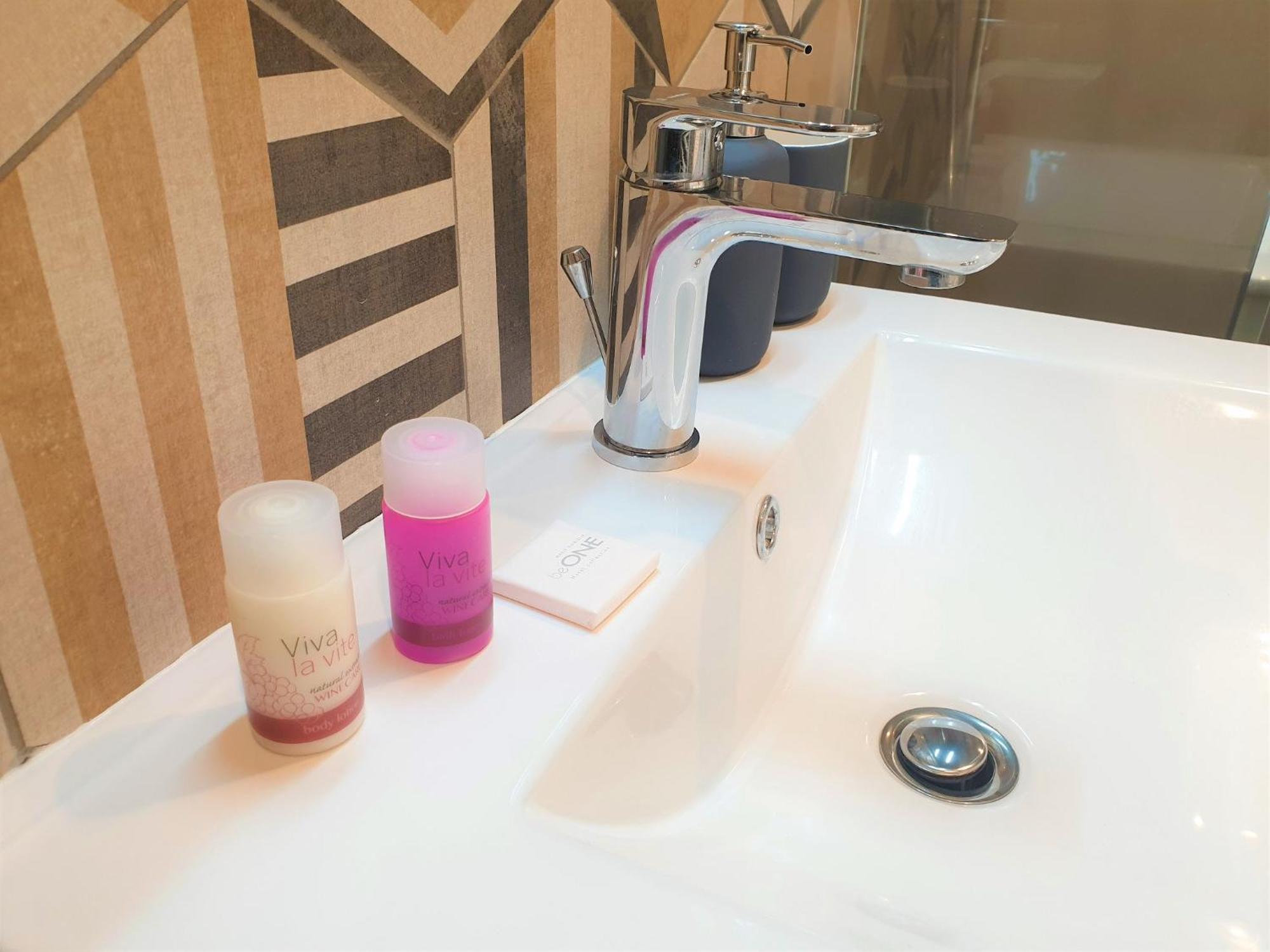 니스 Baie Des Anges Duplex 205 아파트 외부 사진